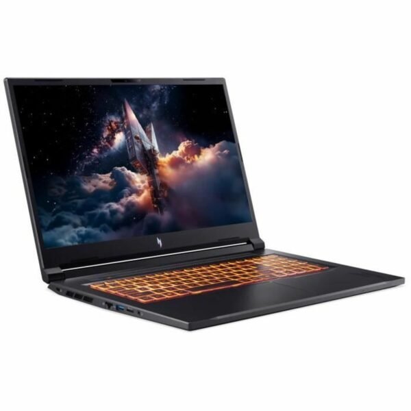 Laptop Acer - Image 6