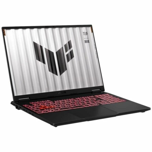 Laptop Asus - Image 6