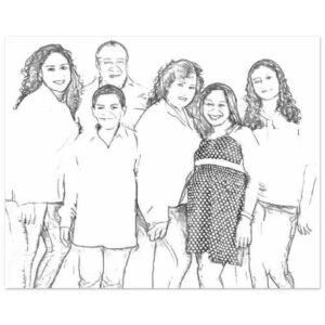 01ad25ac-bb16-45e8-a195-16b16a635823