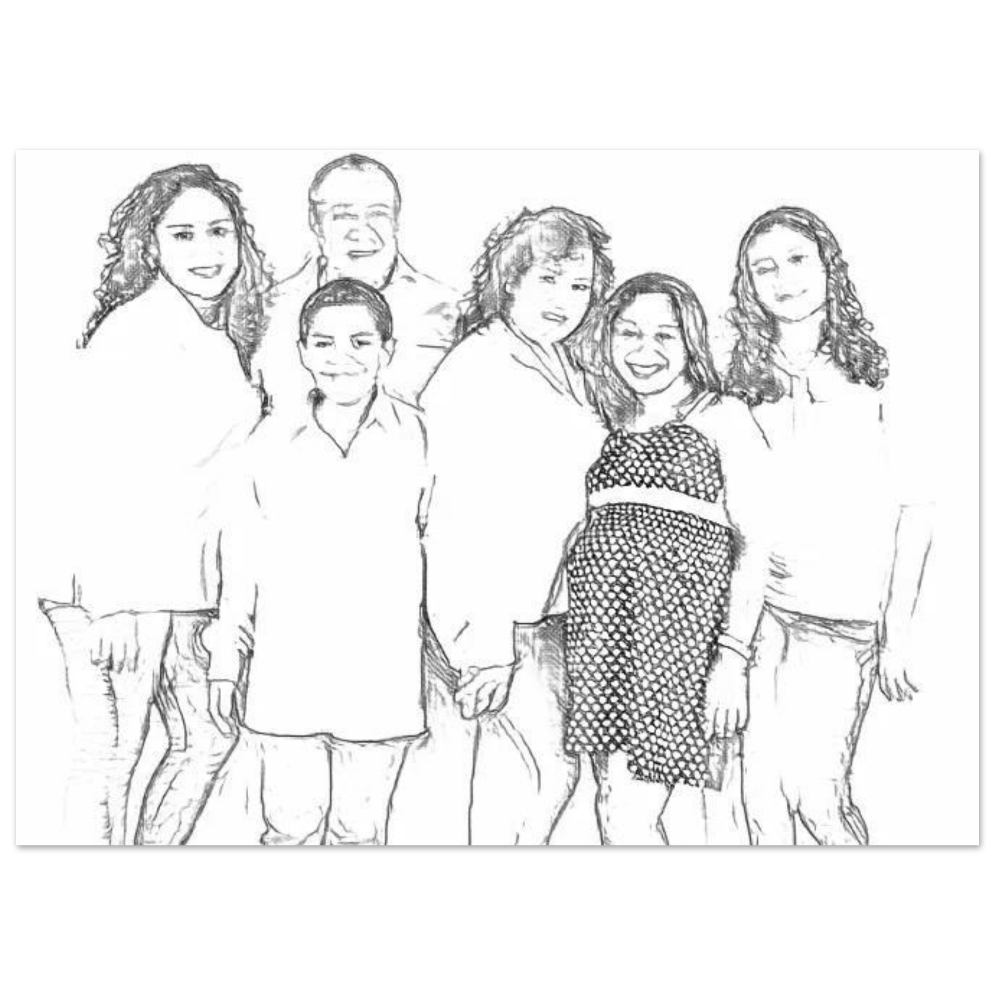 113f993d-2004-4cca-9a78-f44b2f9eb4fc