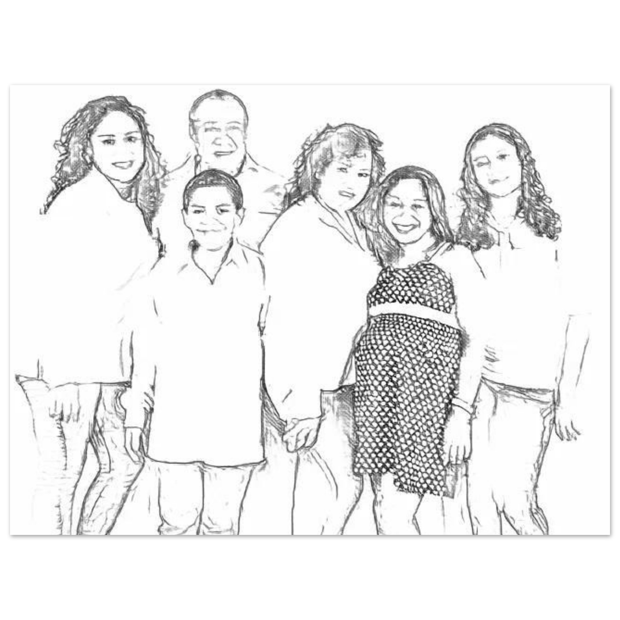 6b0862fc-47c0-4147-bdc8-59031710d2ca