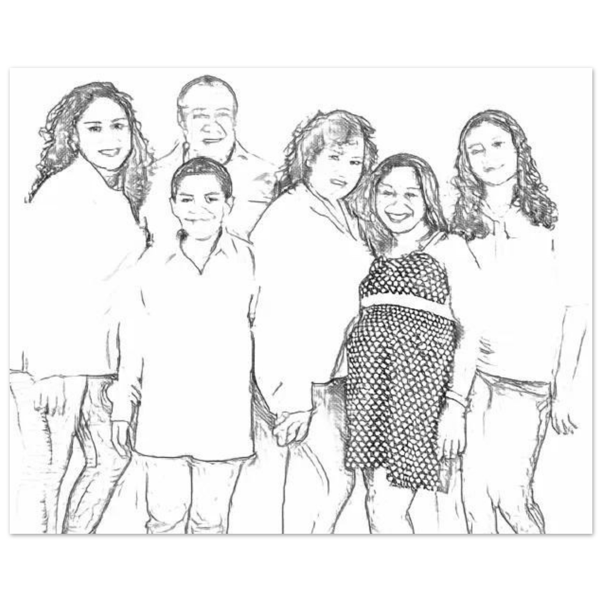 7f5b183e-33d6-4921-96f3-71c2257b036e