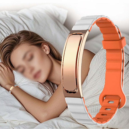 WHITE-Blossomita-Handbag-With-Cutout-Flower-Design