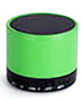 SOLO Bluetooth Speaker With MP3 Player - Image 5