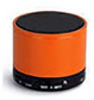 SOLO Bluetooth Speaker With MP3 Player - Image 6