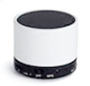 SOLO Bluetooth Speaker With MP3 Player - Image 7