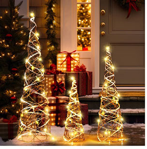 Set-Of-3-Lighted-Rattan-Cone-Trees_METAL-FRAME.jpg