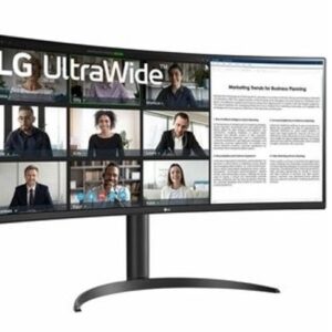 34inc_UltraWide-WQHD-HDR10.jpg