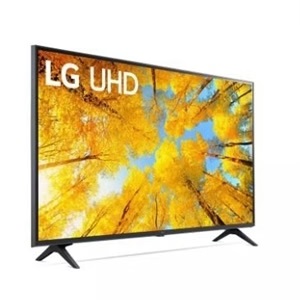 EOL 43" 4K UHD 60Hz