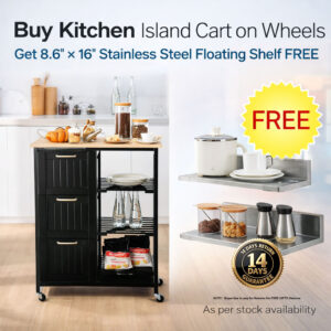 KITCHEN-ISLAND-GET-8.6-x-16-Inch-Stainless-Steel.