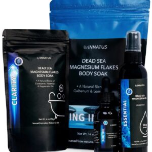 Luxury-Dead-Sea-Spa-Gift-Set
