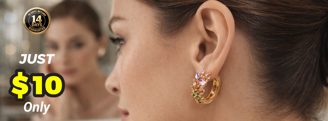 $10-EAR-RING-MOBILE $10 earring-mob