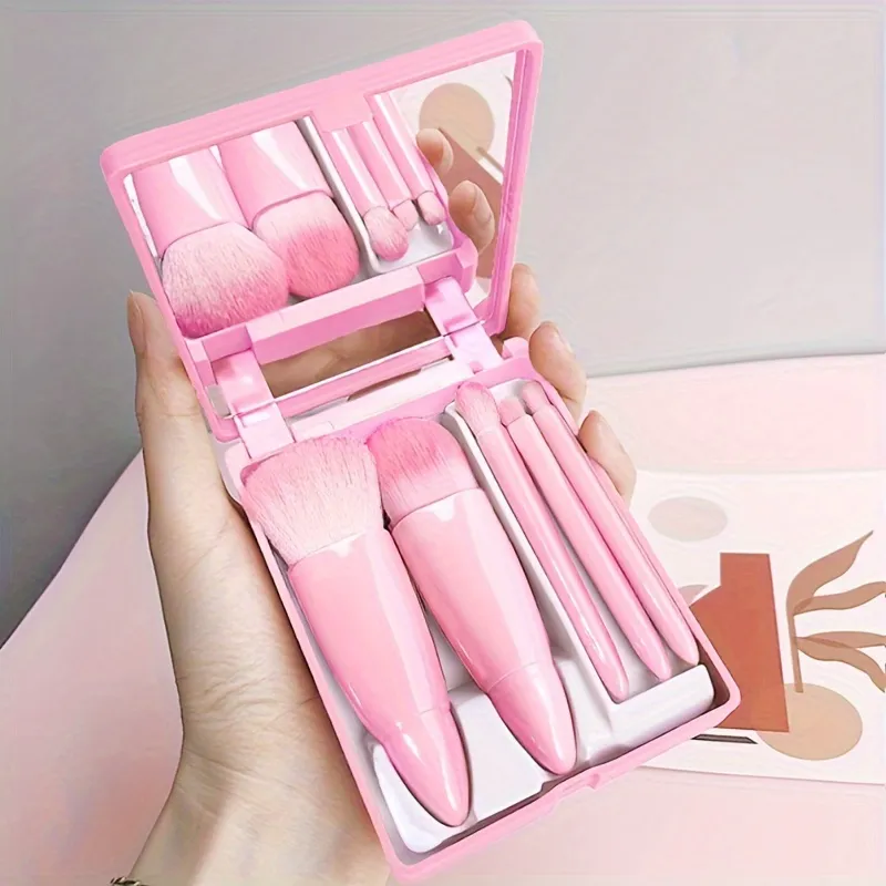 5Pcs-Portable-Makeup