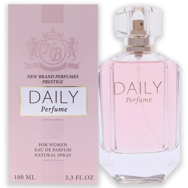 Daily-Perfume-by-New-Brand