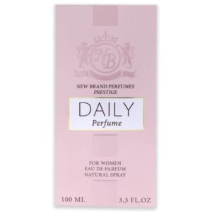 Daily-Perfume-by-New-Brand