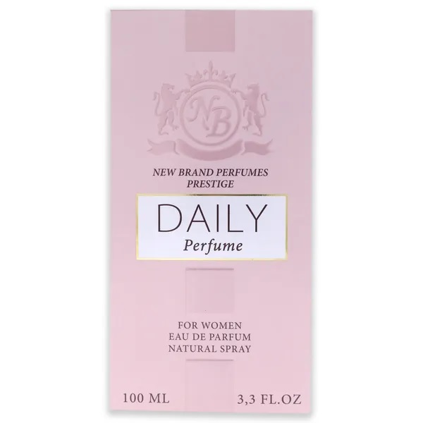 Daily-Perfume-by-New-Brand