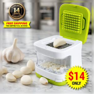 garlic-chopper-main