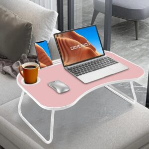 Laptop-Stand-for-Bed