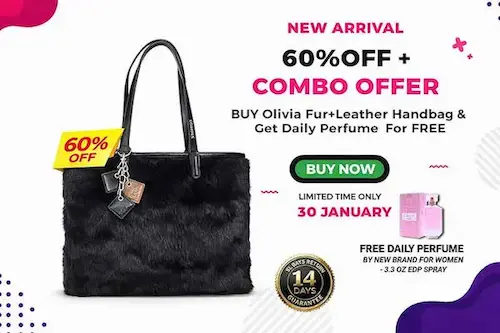 MOB_Handbag-Olivia-FurLeather-Daily-Perfume-.webp